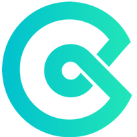 CoinEx Global