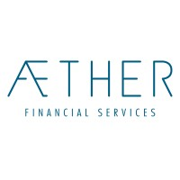 Aether FS