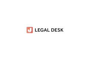 Legal Desk