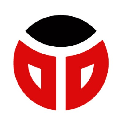 Ladybug Robotics