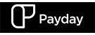 PayDay / TalentMatch
