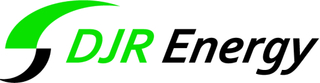 DJR Energy