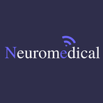 Neuromedical