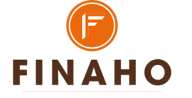 Finaho