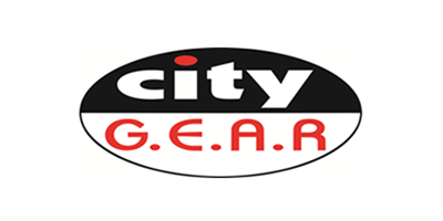 City Gear