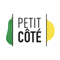 Petit Côté