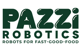 Pazzi