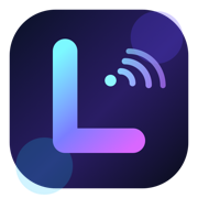 Lexicast