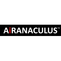 AiRANACULUS