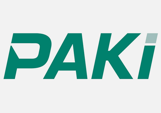 PAKI Logistics