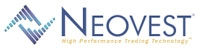 Neovest