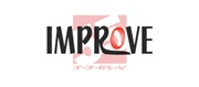 株式会社インプルーブ