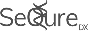 SeQure