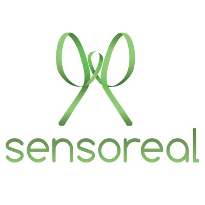 Sensoreal Inc.