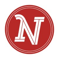 The Nash Casino