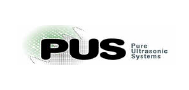 PUS