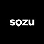 SOZU