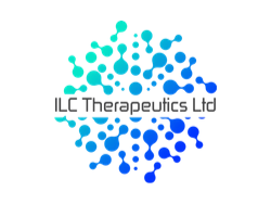 ILC Therapeutics