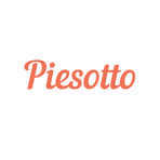 Piesotto