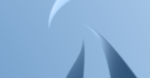 Eurowind Energy