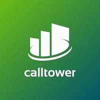 CallTower