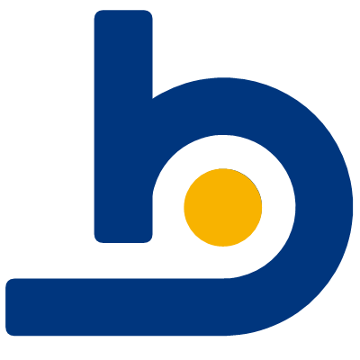 Odd.Bot