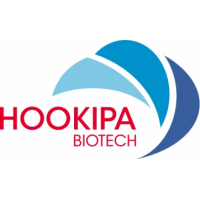 Hookipa Biotech