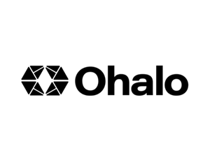 Ohalo Genetics