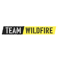 Team Wildfire