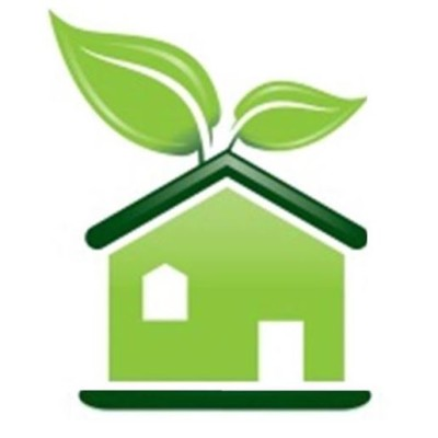 UltraCell Insulation