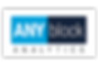 Anyblock Analytics