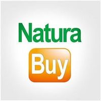 NaturaBuy