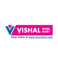 Vishal Mega Mart