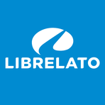 Librelato S.A. Implementos Rodoviários