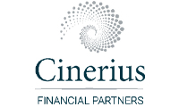 Cinerius Financial Partners