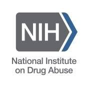 NIDAnews