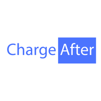 ChargeAfter - The Buy Now Pay Later Platform
