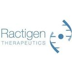 Ractigen Therapeutics