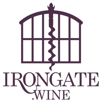 IronGate.Wine - Vintage Private Wine Sales