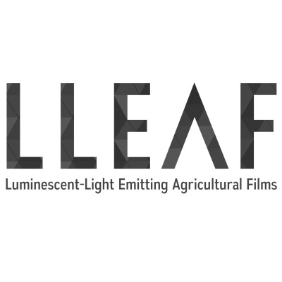 LLEAF Greenhouse Film Technology