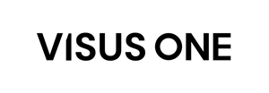 VISUS ONE