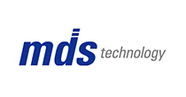 MDS Technology