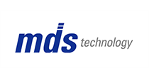 MDS Technology