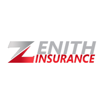 Zenith Insurance NG