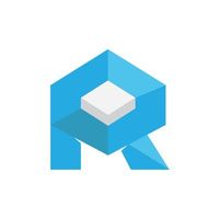 CareSpace by RISEcx
