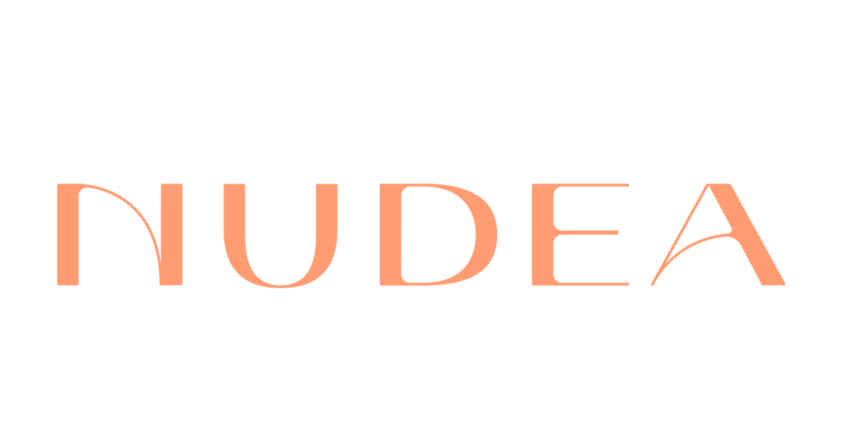 Nudea Underwear