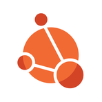 Simility, A PayPal Service