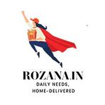 Rozana.in