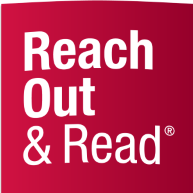 Reach Out and Read