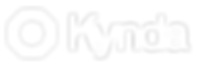 Kynda